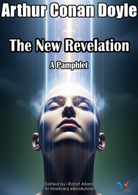 The New Revelation