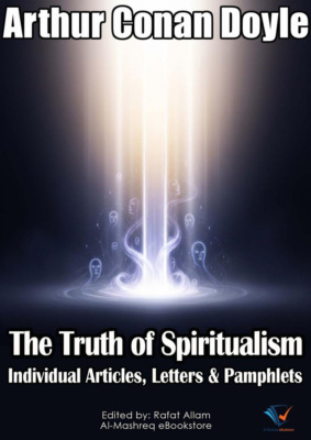 The Truth of Spiritualism