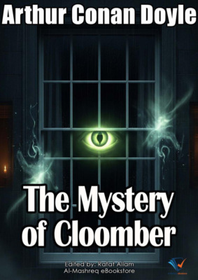 The Mystery of Cloomber