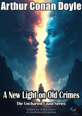 A New Light on Old Crimes