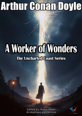 A Worker of Wonders