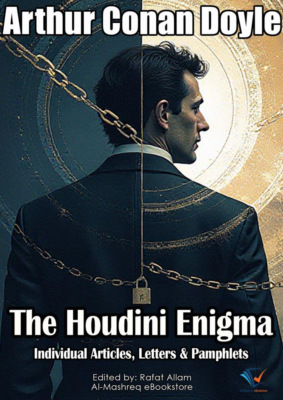 The Houdini Enigma