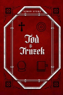 Tod und Truzek