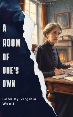 A Room of One's Own