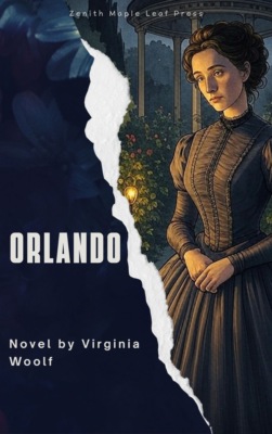 Orlando