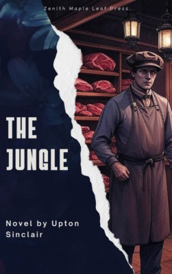 The Jungle