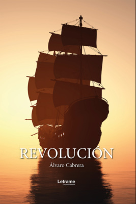 Revolución