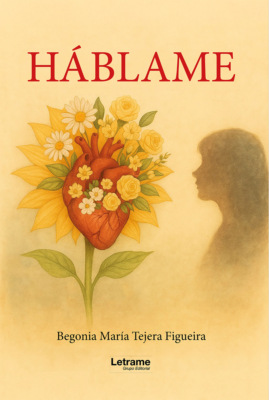 Háblame