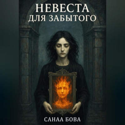 Невеста для Забытого