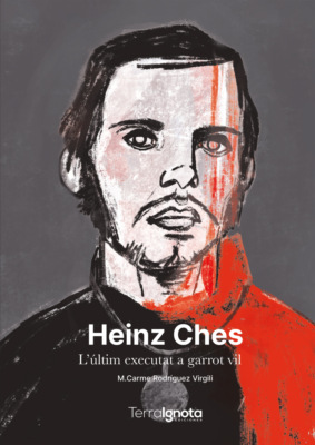 Heinz Ches