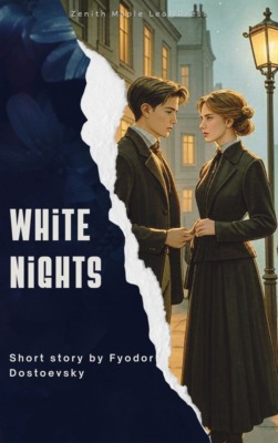 White Nights