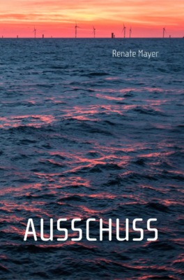 Ausschuss