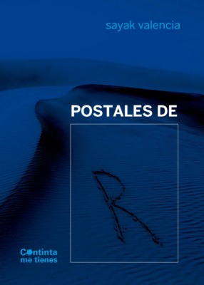 Postales de R