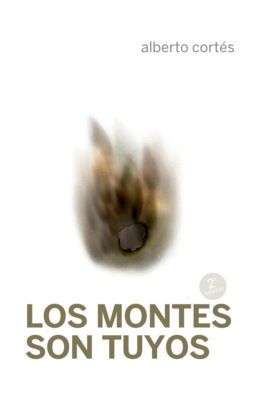 Los montes son tuyos