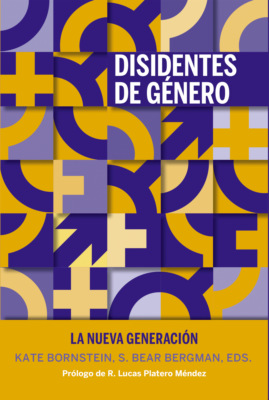 Disidentes de género
