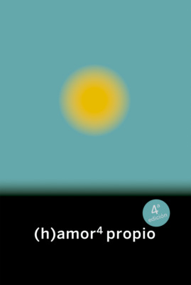 (h)amor 4: propio