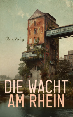 Die Wacht am Rhein