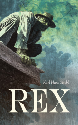 Rex