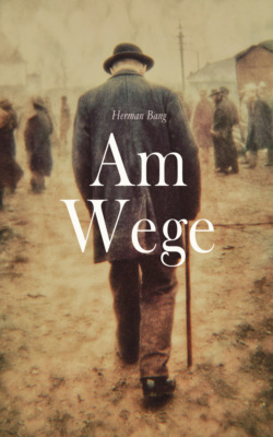 Am Wege