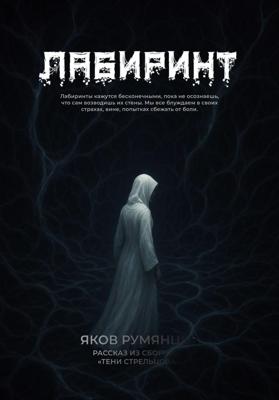 Лабиринт