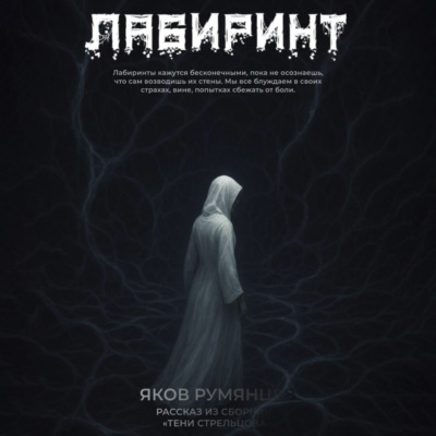Лабиринт