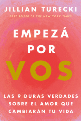 Empezá por vos