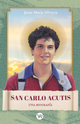 San Carlo Acutis