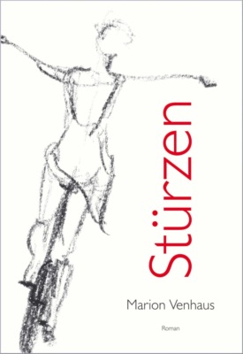 Stürzen