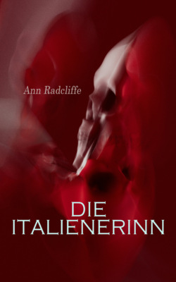 Die Italienerinn