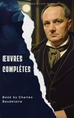 Œuvres complètes