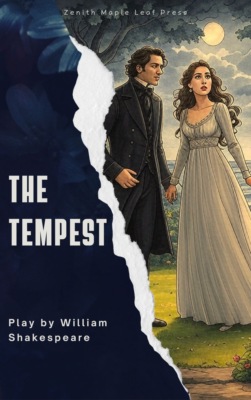 The Tempest