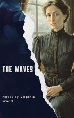 The Waves