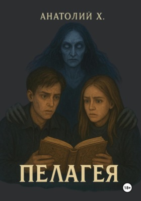 Пелагея