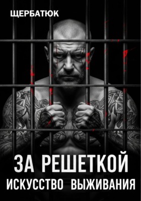 За Решеткой: Искусство Выживания