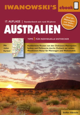 Australien