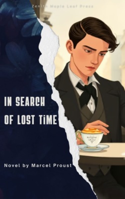 In Search of Lost Time 