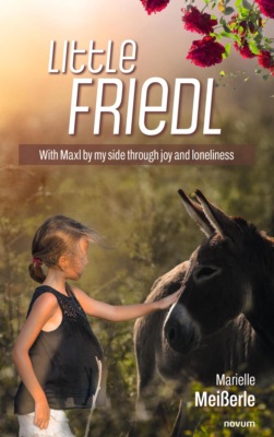 Little Friedl