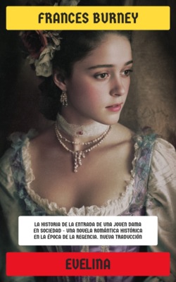 Evelina