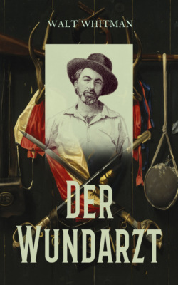 Der Wundarzt