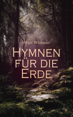 Hymnen für die Erde