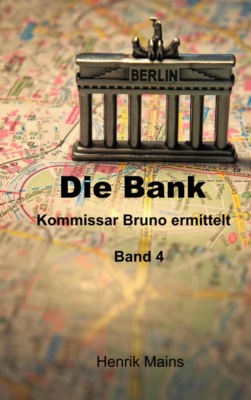 Die Bank