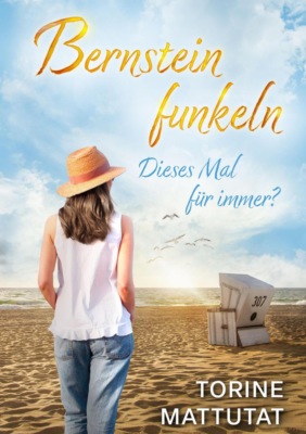 Dieses Mal für immer?