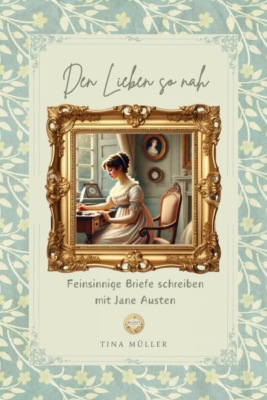 Den Lieben so nah