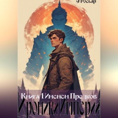 Именем Предков