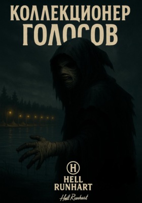 Коллекционер голосов