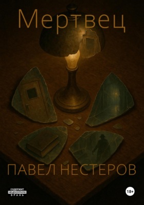 МЕРТВЕЦ