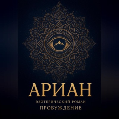 Ариан