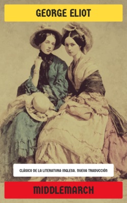 Middlemarch