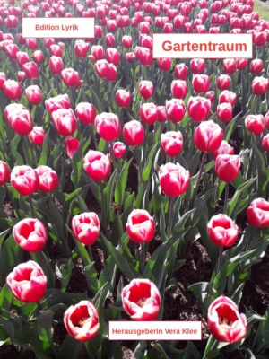 Gartentraum