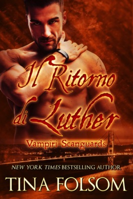 Il Ritorno di Luther